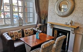 Woolpack Inn